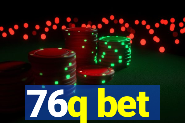 76q bet